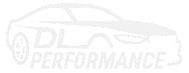 DL-Performance