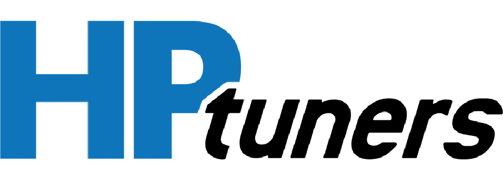 HPTuners