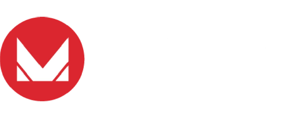 Magic Motorsport Flex